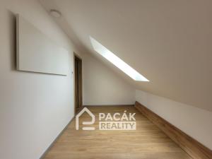 Pronájem bytu 4+kk, Olomouc, Bendlova, 100 m2