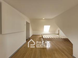 Pronájem bytu 4+kk, Olomouc, Bendlova, 100 m2