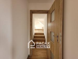 Pronájem bytu 4+kk, Olomouc, Bendlova, 100 m2