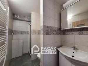 Pronájem bytu 4+kk, Olomouc, Bendlova, 100 m2