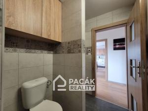 Pronájem bytu 4+kk, Olomouc, Bendlova, 100 m2