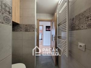 Pronájem bytu 4+kk, Olomouc, Bendlova, 100 m2