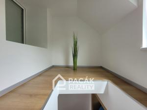 Pronájem bytu 4+kk, Olomouc, Bendlova, 100 m2