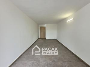 Pronájem bytu 4+kk, Olomouc, Bendlova, 100 m2