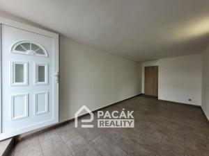 Pronájem bytu 4+kk, Olomouc, Bendlova, 100 m2