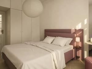 Prodej bytu 4+kk, Praha, Na Folimance, 97 m2