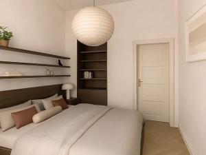 Prodej bytu 4+kk, Praha, Na Folimance, 97 m2