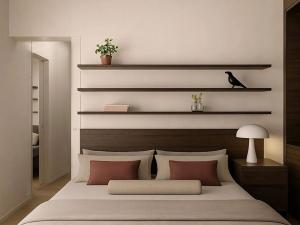 Prodej bytu 4+kk, Praha, Na Folimance, 97 m2
