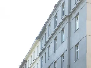 Prodej bytu 4+kk, Praha, Na Folimance, 97 m2