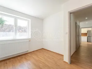 Prodej bytu 4+kk, Letovice, Pražská, 63 m2