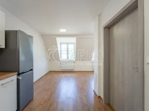 Prodej bytu 4+kk, Letovice, Pražská, 63 m2