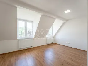 Prodej bytu 4+kk, Letovice, Pražská, 63 m2