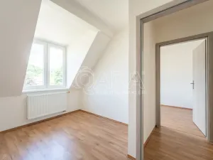 Prodej bytu 4+kk, Letovice, Pražská, 63 m2