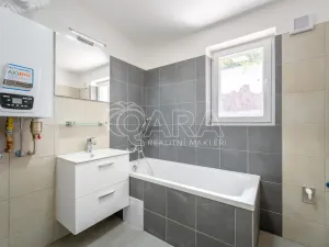 Prodej bytu 4+kk, Letovice, Pražská, 63 m2