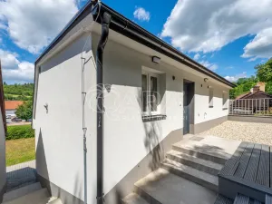 Prodej bytu 4+kk, Letovice, Pražská, 63 m2