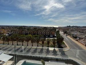 Prodej bytu 3+kk, Torrevieja, Španělsko, 75 m2