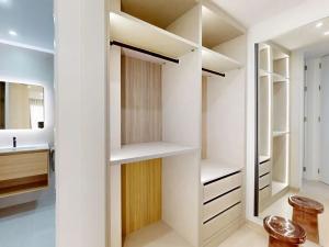 Prodej bytu 3+kk, Torrevieja, Španělsko, 75 m2