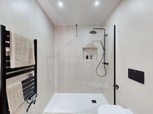 Prodej bytu 3+kk, Torrevieja, Španělsko, 75 m2