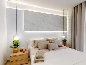 Prodej bytu 3+kk, Torrevieja, Španělsko, 75 m2