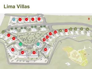 Prodej vily, Pilar de la Horadada, Španělsko, 140 m2