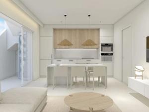 Prodej rodinného domu, Pilar de la Horadada, Španělsko, 86 m2