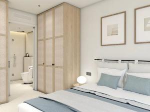 Prodej rodinného domu, Pilar de la Horadada, Španělsko, 86 m2