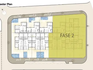 Prodej rodinného domu, Pilar de la Horadada, Španělsko, 137 m2