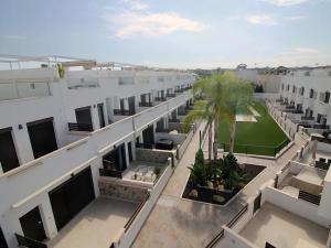 Prodej rodinného domu, Pilar de la Horadada, Španělsko, 92 m2