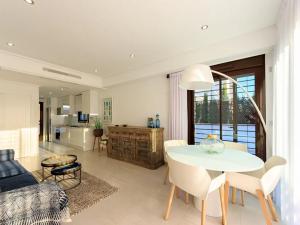 Prodej rodinného domu, Pilar de la Horadada, Španělsko, 92 m2