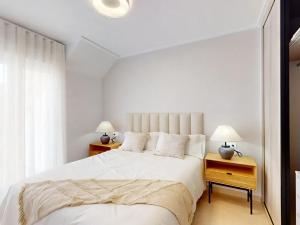 Prodej bytu 4+1, Pilar de la Horadada, Španělsko, 102 m2