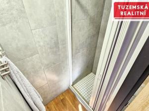 Pronájem skladu, Šternberk, Závodní, 145 m2