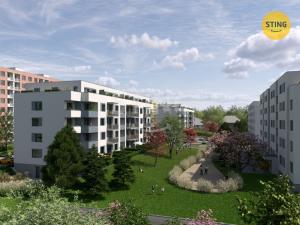 Prodej bytu 4+kk, Jaroměř, Nádražní, 95 m2