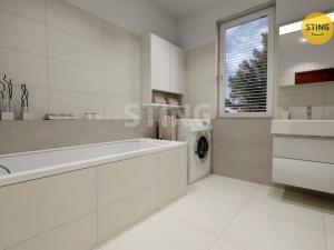 Prodej bytu 4+kk, Jaroměř, Nádražní, 95 m2