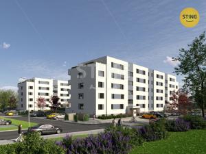 Prodej bytu 4+kk, Jaroměř, Nádražní, 95 m2