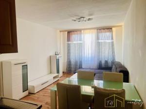 Prodej bytu 2+kk, Krupka - Maršov, Dukelských hrdinů, 40 m2