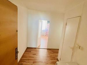 Prodej bytu 2+kk, Krupka - Maršov, Dukelských hrdinů, 40 m2