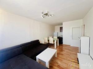 Prodej bytu 2+kk, Krupka - Maršov, Dukelských hrdinů, 40 m2