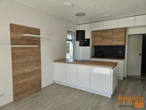 Pronájem bytu 2+kk, Otrokovice, Moravní, 49 m2