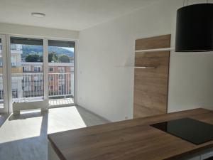 Pronájem bytu 2+kk, Otrokovice, Moravní, 49 m2