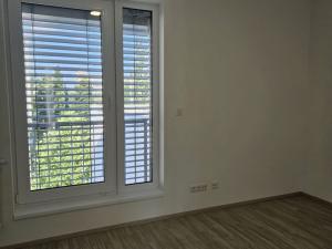 Pronájem bytu 2+kk, Otrokovice, Moravní, 49 m2