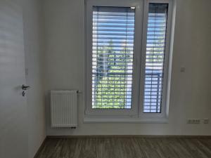 Pronájem bytu 2+kk, Otrokovice, Moravní, 49 m2