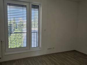 Pronájem bytu 2+kk, Otrokovice, Moravní, 49 m2