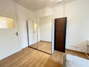 Pronájem bytu 2+kk, Praha - Strašnice, Na Třebešíně, 52 m2