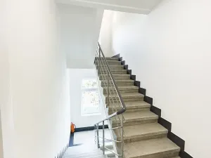 Pronájem bytu 2+kk, Praha - Strašnice, Na Třebešíně, 52 m2