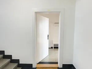 Pronájem bytu 2+kk, Praha - Strašnice, Na Třebešíně, 52 m2