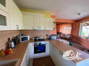 Prodej rodinného domu, Dobrič, Bulharsko, 130 m2