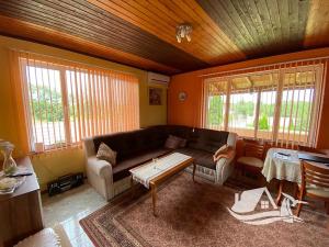 Prodej rodinného domu, Dobrič, Bulharsko, 130 m2