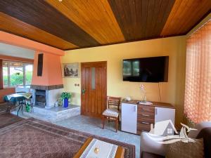Prodej rodinného domu, Dobrič, Bulharsko, 130 m2