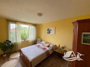 Prodej rodinného domu, Dobrič, Bulharsko, 130 m2
