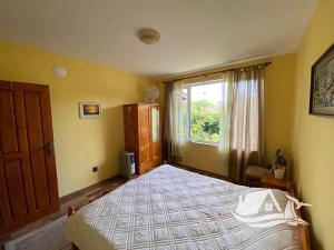 Prodej rodinného domu, Dobrič, Bulharsko, 130 m2